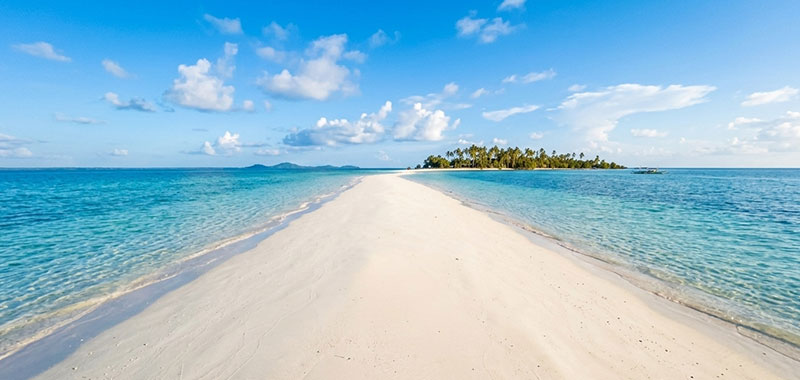 Discover Tawi-Tawi tour, southernmost province of the Philippines